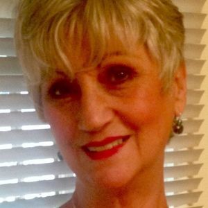 Meet your Posher, Joyce